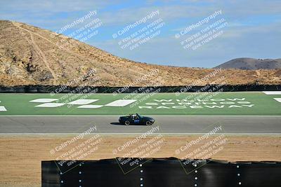 media/Sep-27-2025-Speed Ventures (Sat) [[6606706ef0]]/Purple group/The Bowl/